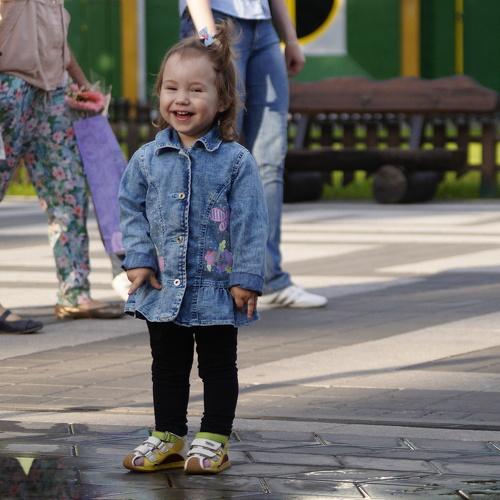 Photo #3856551