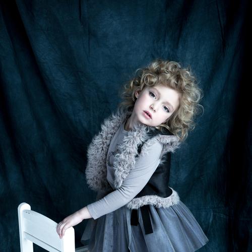 Photo #3856742
