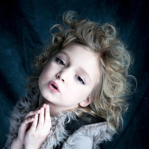Photo #3856743