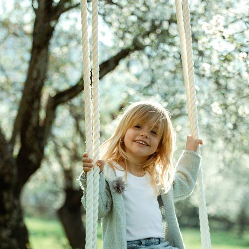 Photo #3856791