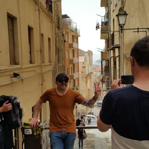 Photo #3857074