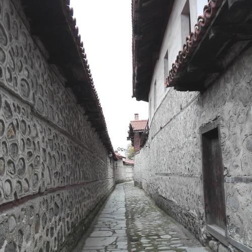 Photo #3857630