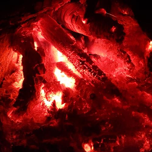Photo #3857964