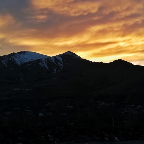 Photo #3858198