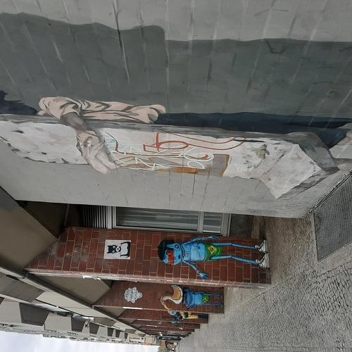 Photo #3858660