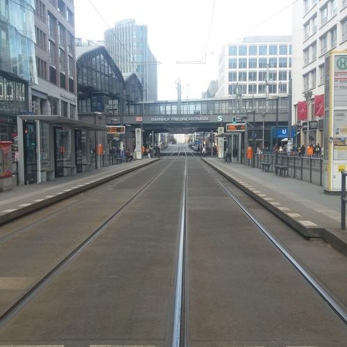 Photo #3858675