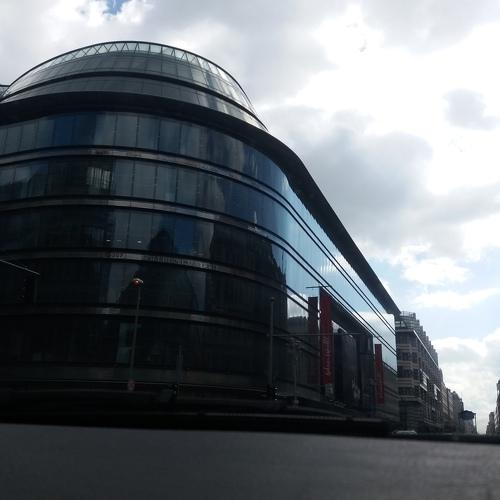 Photo #3858680