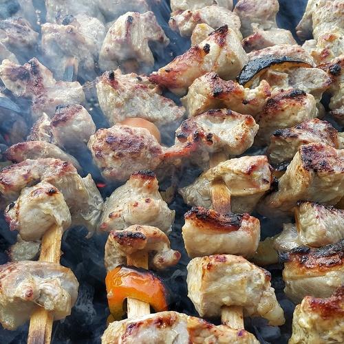 Photo #3858752