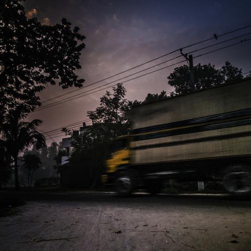 Photo #3859154