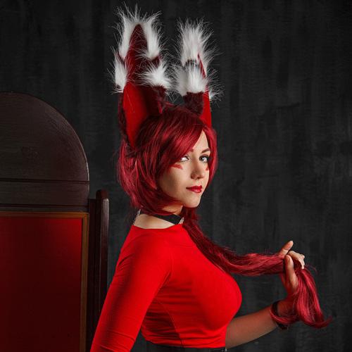 Photo #3859519