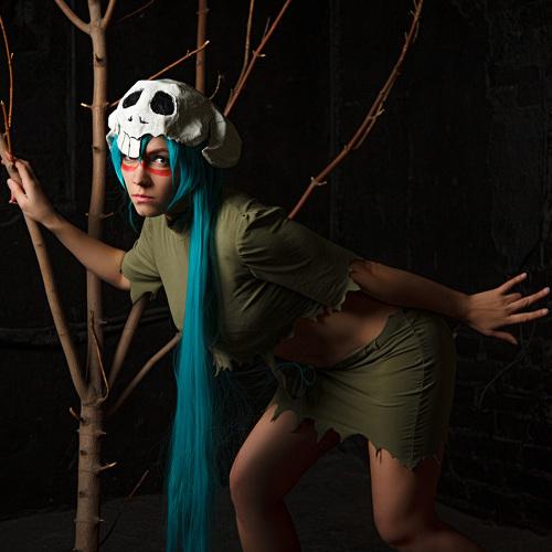 Photo #3859522