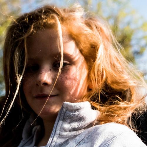 Photo #3860582