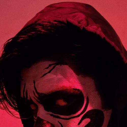 Photo #3860800