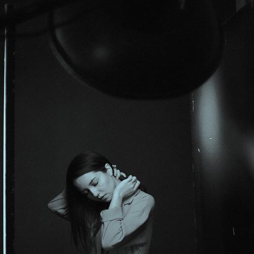Photo #3861285