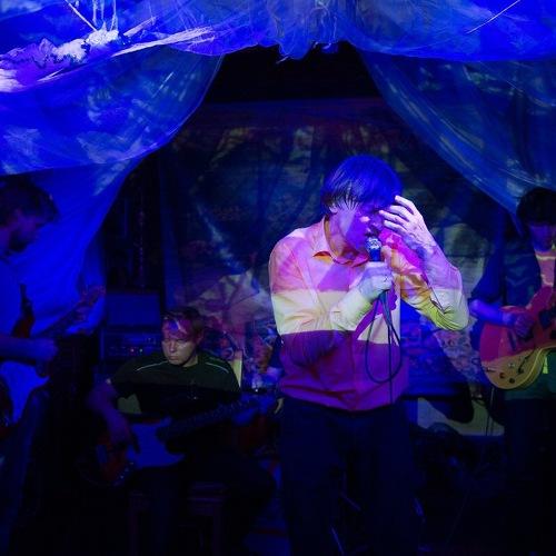 Photo #3861919