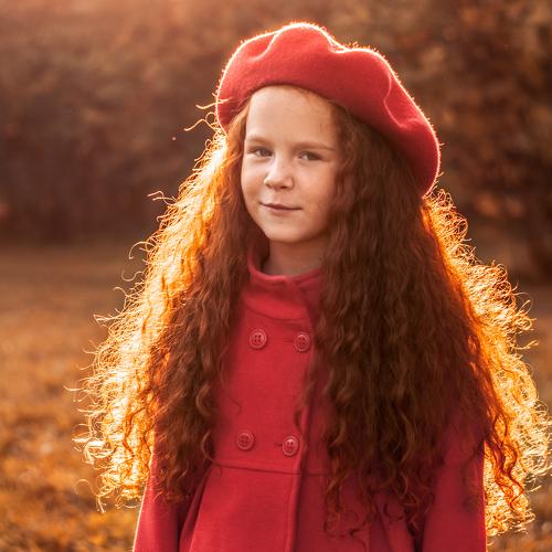 Photo #3862202