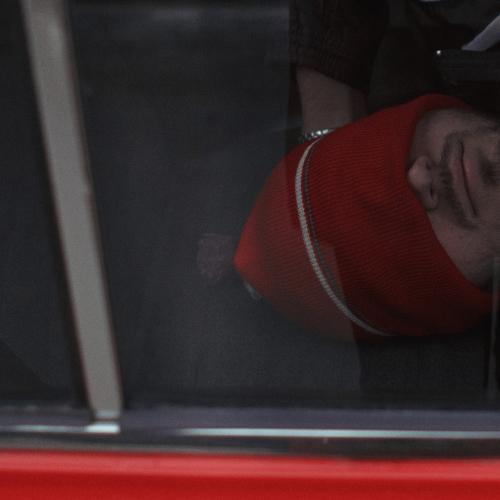 Photo #3862317
