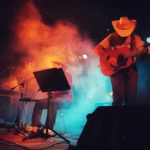 Photo #3862495