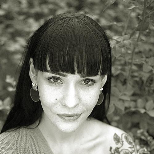Photo #3862535