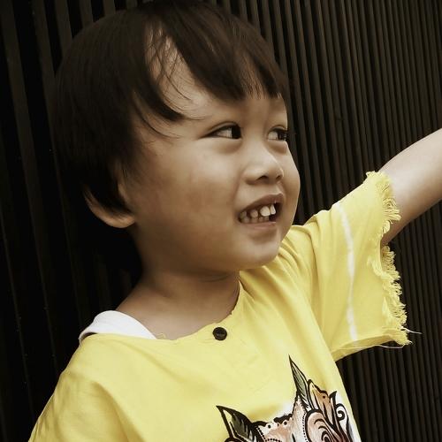 Photo #3862544
