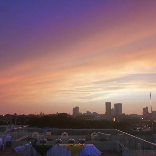 Photo #3862662