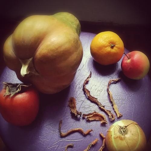 Photo #3862758