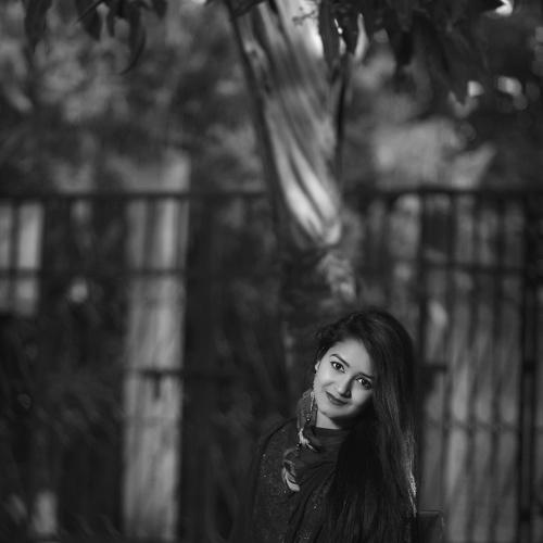 Photo #3863191
