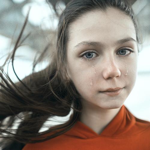 Photo #3863393