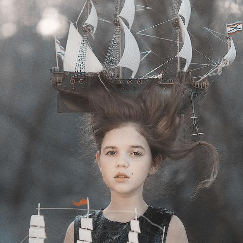 Photo #3863397