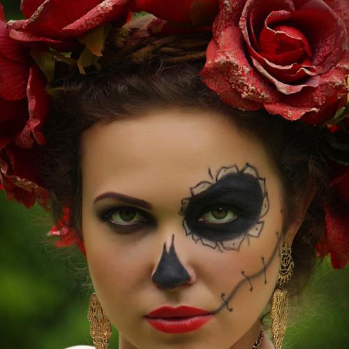 Photo #3863713
