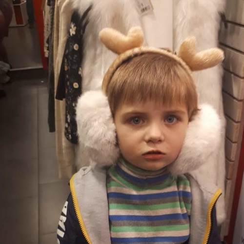 Photo #3864541