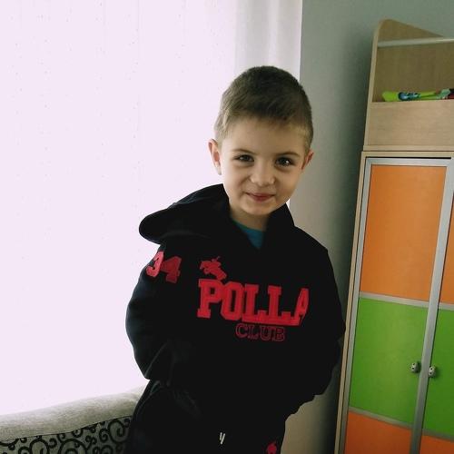 Photo #3864542