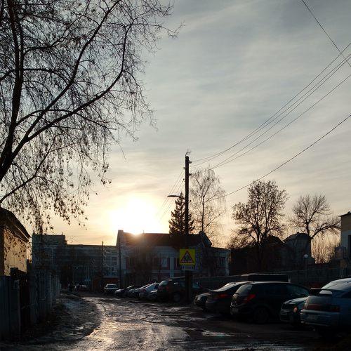 Photo #3864700