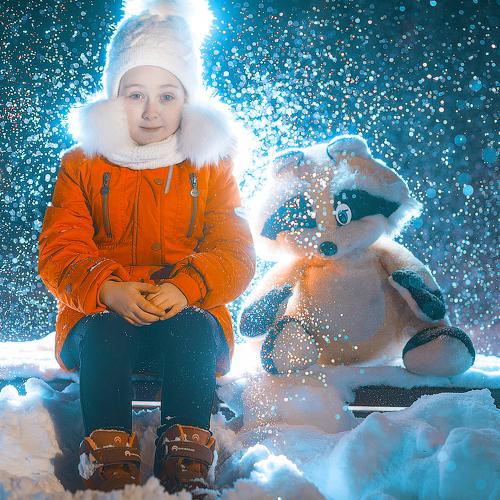 Photo #3864811