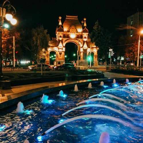 Photo #3865291