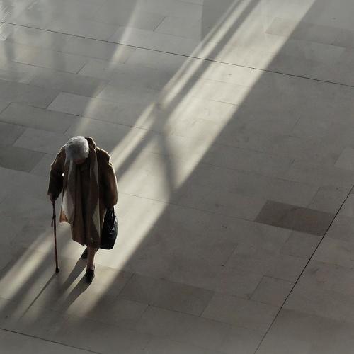 Photo #3865611