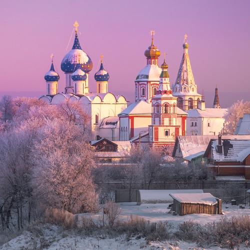 Фотография #3865740