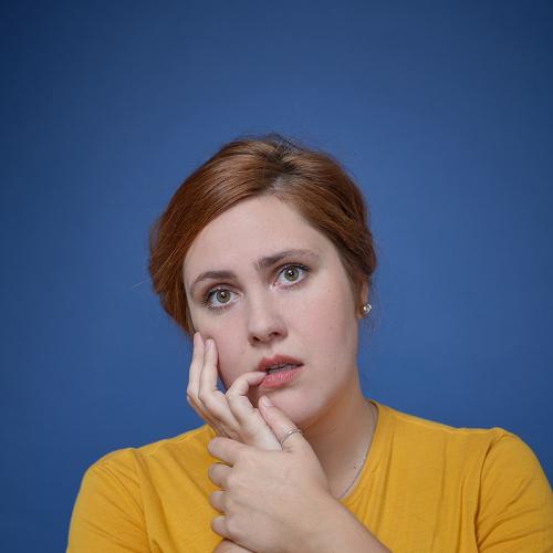Photo #3865808