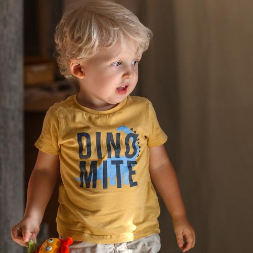 Photo #3865886