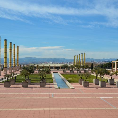 Photo #3866008