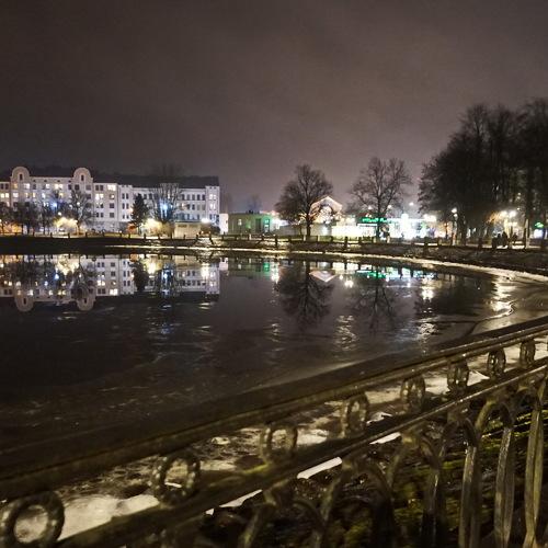 Photo #3866795