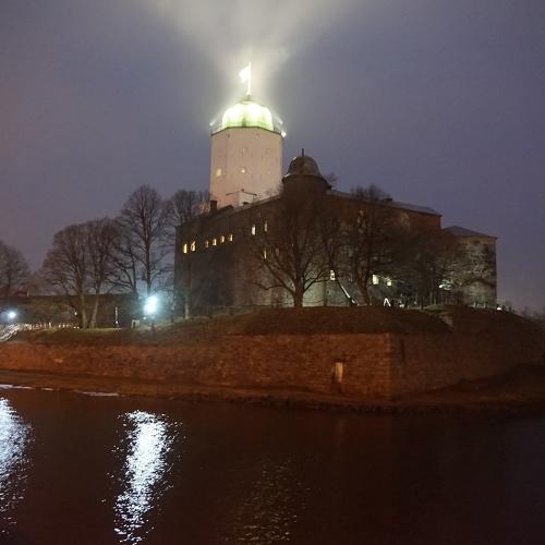 Photo #3866796