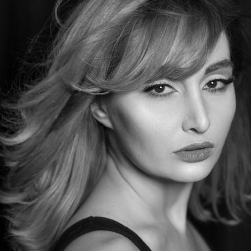 Фотография #3866857