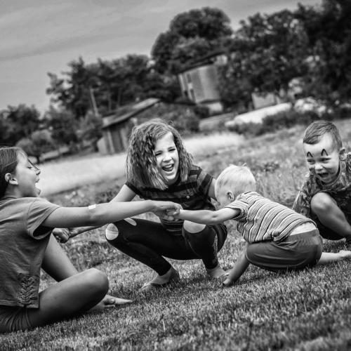 Photo #3866993