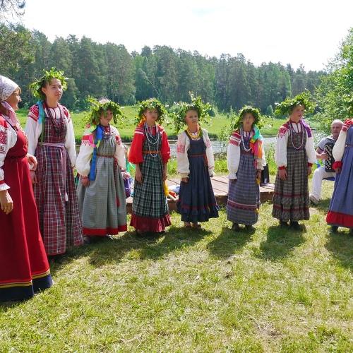 Photo #3867246