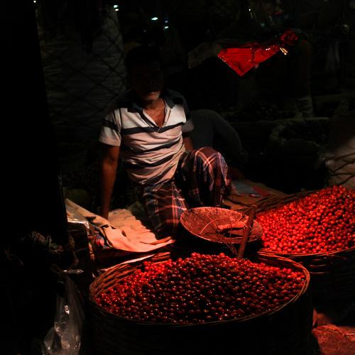 Photo #3867845