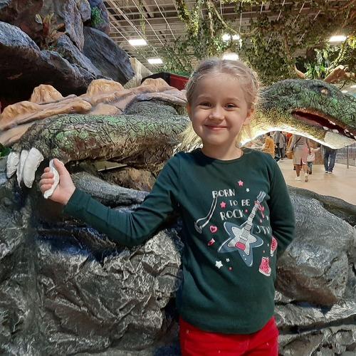 Photo #3867878