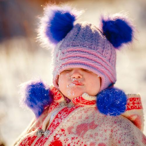 Photo #3867963