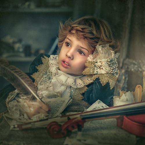 Photo #3868308