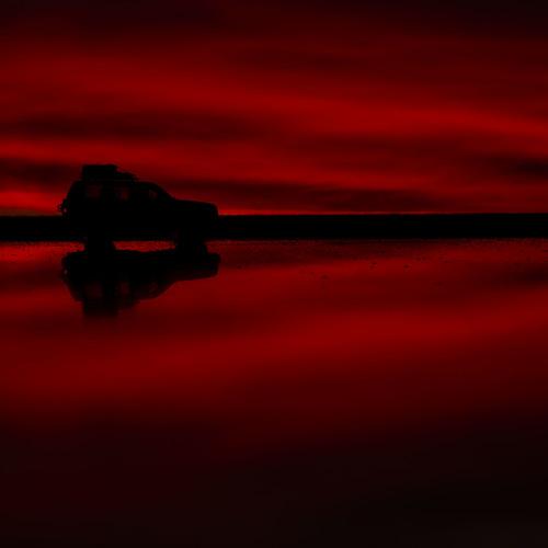 Photo #3868372